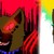 :iconibelonginshadowclan:
