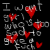 :iconibelongtothedark: