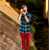 :iconibenathan: