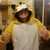 :iconibenyboy: