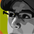 :iconiberg: