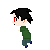 :iconibeseth: