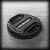 :iconibesparky: