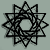 :iconibestiole: