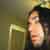 :iconiBeTheNfamous: