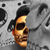 :iconibethenfamous: