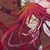 :iconibetheonly:
