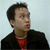 :iconibetomi: