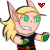 :iconibetrollindruid: