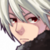 :iconibetsute:
