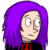 :iconibex93: