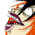 :iconibexbobplz: