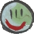 IbexNubiana :iconibexnubiana: