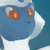 :iconibeyang: