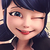:iconibezozo:
