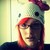:iconibgaming: