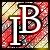 :iconibgrafix: