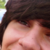 :iconibgt: