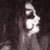 :iconibhexe: