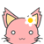 :iconibi-in-wonderland: