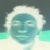 :iconibia: