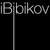 :iconibibikov73: