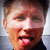 :iconibicusun: