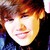 :iconibiebsheart:
