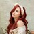 :iconibiebslive: