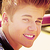 :iconibiebslover: