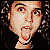 :iconibiebsthespars: