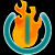 :iconibigfire: