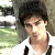 :iconibigtimegleek: