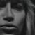 :iconibinsanity:
