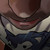 :iconibioo: