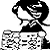 :iconIbiralian: