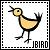 :iconibird: