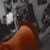 :iconibiscam: