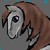 :iconibiscf:
