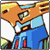 :iconibishi: