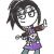:iconibispunk: