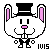 :iconibisu: