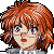 :iconibisudouglas: