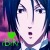 :iconibiteirawri: