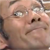 :iconibiteplz: