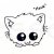 :iconibiteuwithmyfangs: