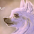 :iconibiteyofaceoff: