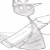 :iconibiteyourface: