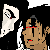 :iconibiteyourface: