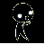 :iconibixian: